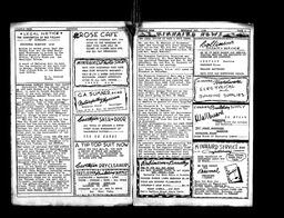  Castle News 1948-11-11   , page 3