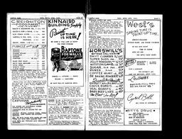   Castle News 1949-04-28   , page 5