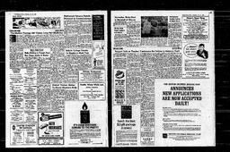 Castlegar News 1966-10-27, page 7