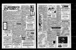 Castlegar News 1966-10-27, page 10