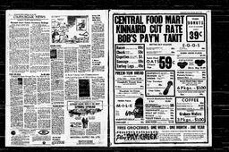 Castlegar News 1966-02-24, page 5