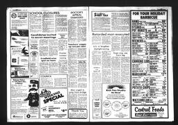Castlegar News 1986-06-25, page 2