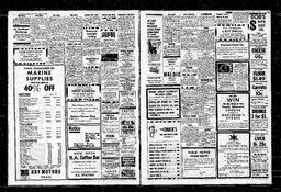 Castlegar News 1965-04-15, page 4