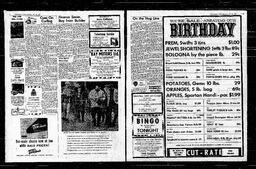Castlegar News 1963-01-10, page 5