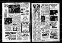 Castlegar News 1956-10-11, page 4