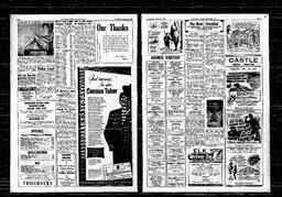 Castlegar News 1956-05-24, page 4