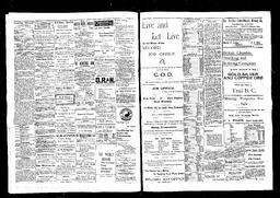   Rossland Evening Record 1898-03-21   , page 2