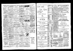   Rossland Evening Record 1898-03-14   , page 2