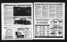 Castlegar News 1992-03-28, page 16