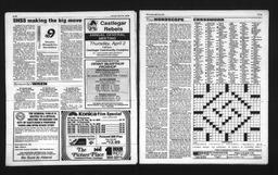 Castlegar News 1992-03-28, page 6
