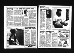 Castlegar News 1991-10-26, page 6