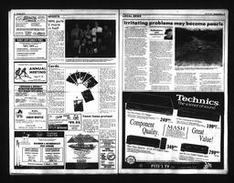 Castlegar News 1991-03-30, page 6
