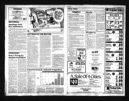 Castlegar News 1991-04-10, page 3