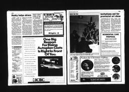 Castlegar News 1991-11-16, page 7