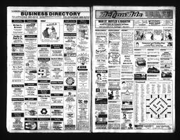 Castlegar News 1991-01-05, page 8