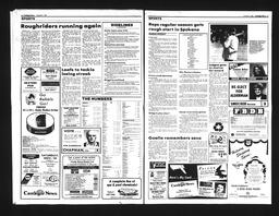 Castlegar News 1990-11-07, page 6