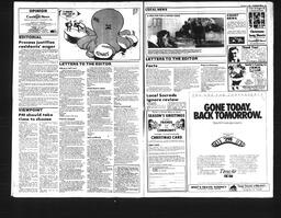 Castlegar News 1990-12-05, page 3