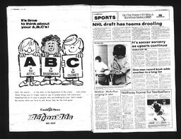 Castlegar News 1990-06-13, page 5