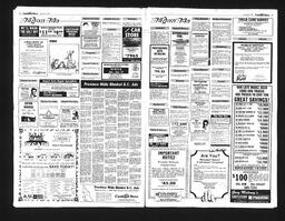 Castlegar News 1990-01-24, page 8