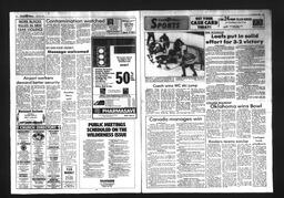 Castlegar News 1986-01-02, page 5