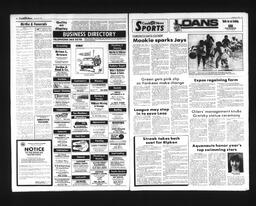 Castlegar News 1989-08-20, page 5