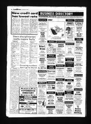 Castlegar News 1987-09-30, page 15