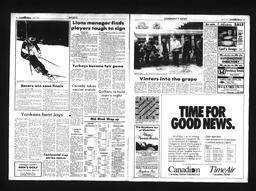 Castlegar News 1988-04-13, page 6