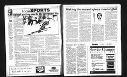 Castlegar News 1993-01-02, page 7