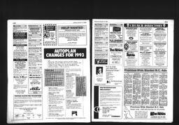 Castlegar News 1992-12-19, page 11
