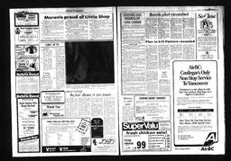 Castlegar News 1987-01-07, page 4
