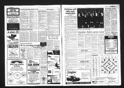 Castlegar News 1986-06-22, page 2