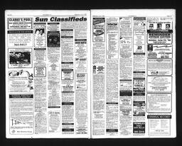   Castlegar Sun 1995-06-07   , page 15