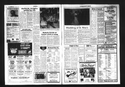 Castlegar News 1986-02-09, page 6