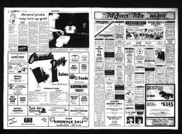 Castlegar News 1985-06-30, page 7
