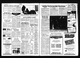 Castlegar News 1985-02-27, page 6