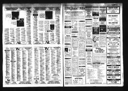 Castlegar News 1984-05-23, page 10