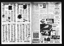 Castlegar News 1984-02-15, page 8