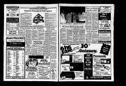 Castlegar News 1983-09-04, page 4