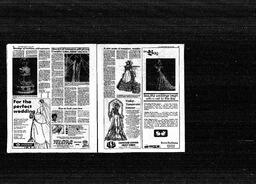 Castlegar News 1983-05-13, page 13