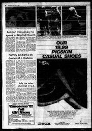 Castlegar News 1982-07-28, page 10