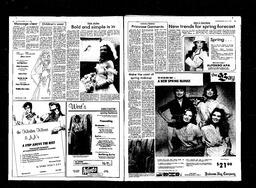 Castlegar News 1982-04-14, page 10