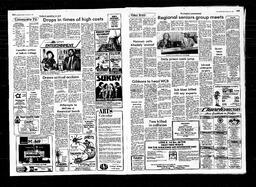 Castlegar News 1981-10-14, page 3