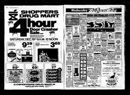 Castlegar News 1981-12-16, page 11