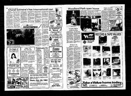 Castlegar News 1981-10-21, page 3