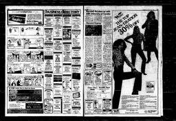 Castlegar News 1980-03-26, page 12