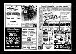 Castlegar News 1980-10-29, page 16