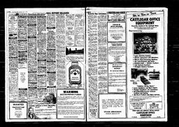 Castlegar News 1979-07-12, page 4