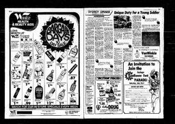 Castlegar News 1979-06-21, page 12