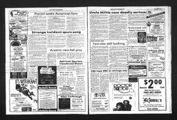 Castlegar News 1985-10-16, page 4