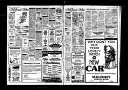 Castlegar News 1980-10-29, page 10